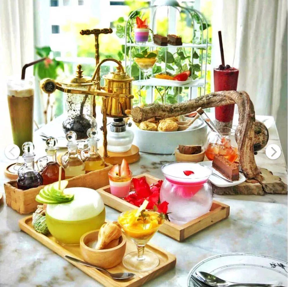 攻略曼谷旅游地点_曼谷旅游攻略地_曼谷旅游胜地