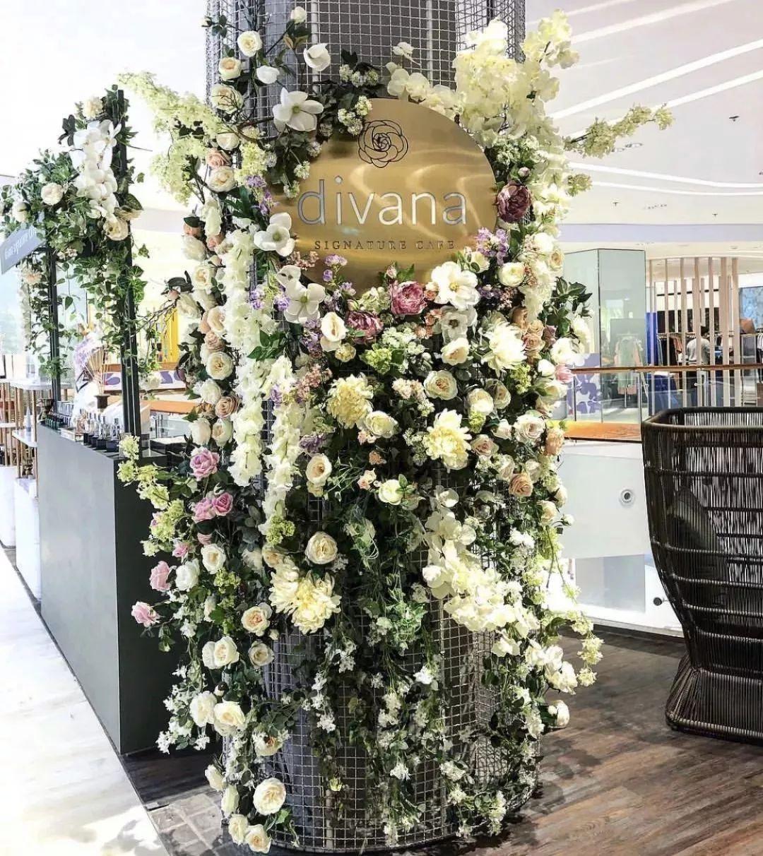 曼谷旅游攻略地_曼谷旅游胜地_攻略曼谷旅游地点