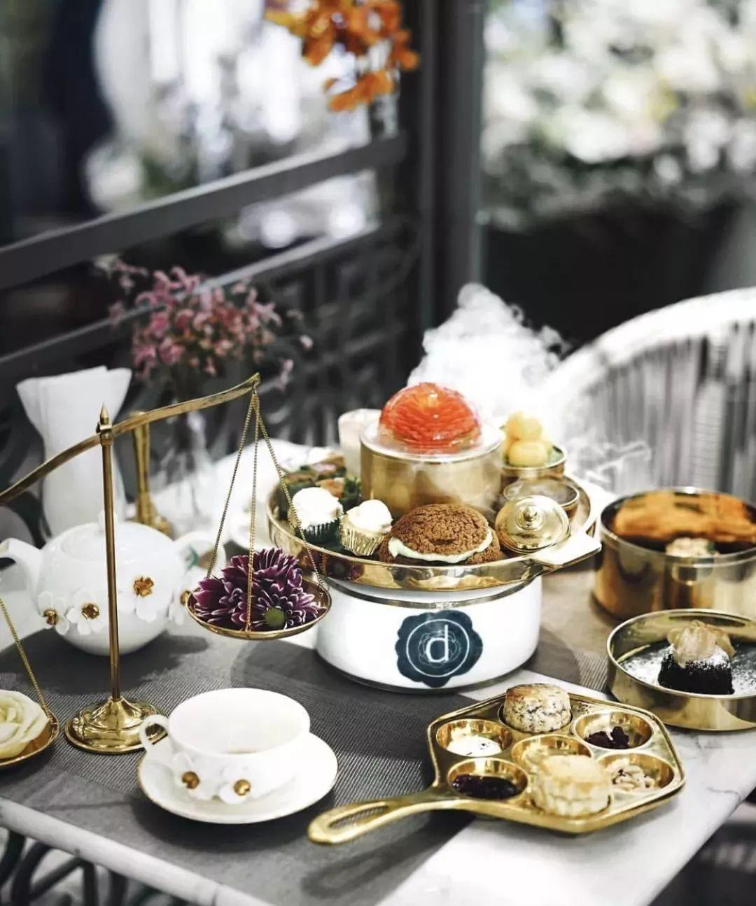 曼谷旅游攻略地_攻略曼谷旅游地点_曼谷旅游胜地