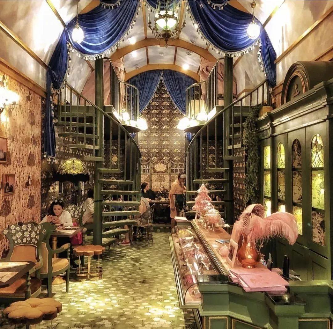 曼谷旅游胜地_攻略曼谷旅游地点_曼谷旅游攻略地