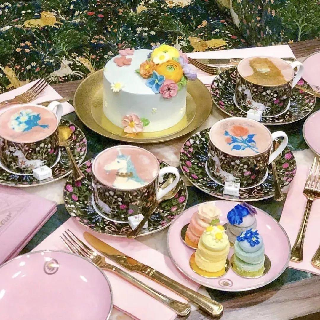 曼谷旅游攻略地_曼谷旅游胜地_攻略曼谷旅游地点