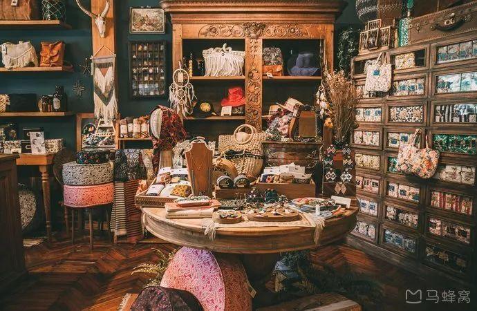 曼谷旅游攻略地_攻略曼谷旅游地点_曼谷旅游胜地