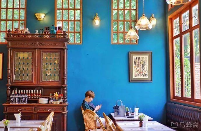 攻略曼谷旅游地点_曼谷旅游胜地_曼谷旅游攻略地