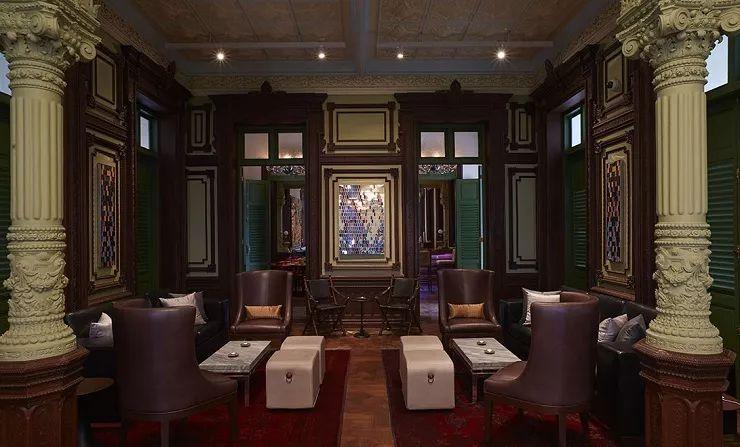 曼谷旅游攻略地_攻略曼谷旅游地点_曼谷旅游胜地