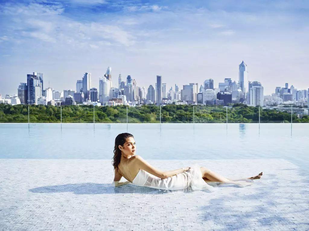 曼谷旅游胜地_攻略曼谷旅游地点_曼谷旅游攻略地