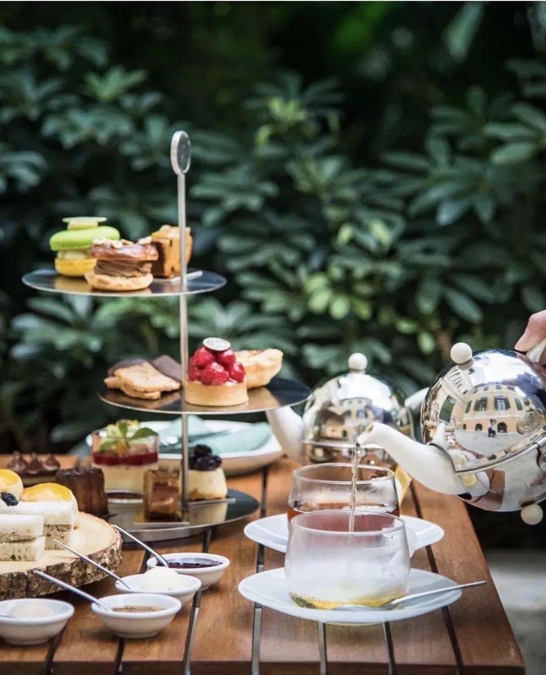 攻略曼谷旅游地点_曼谷旅游攻略地_曼谷旅游胜地