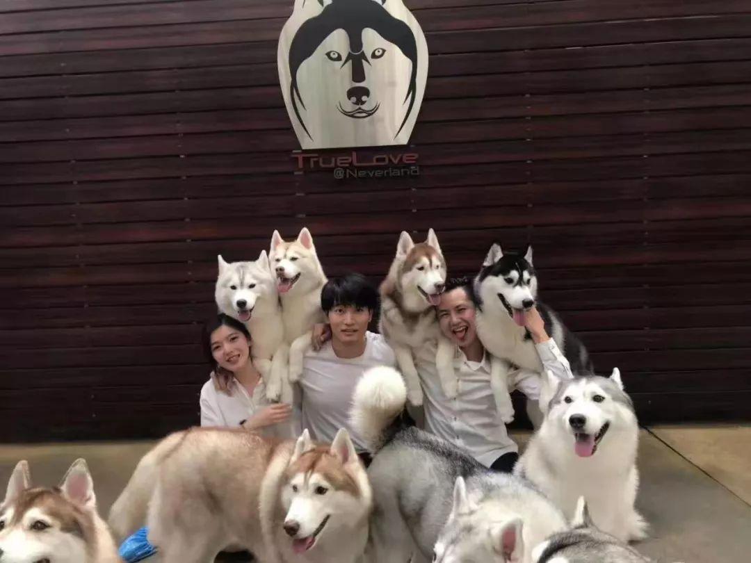 曼谷旅游胜地_曼谷旅游攻略地_攻略曼谷旅游地点