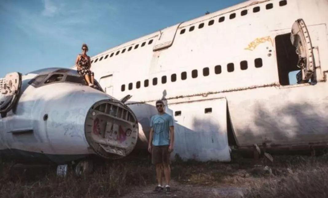 曼谷旅游攻略地_曼谷旅游胜地_攻略曼谷旅游地点