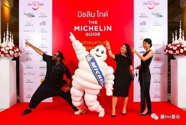 曼谷旅游胜地_攻略曼谷旅游地点_曼谷旅游攻略地