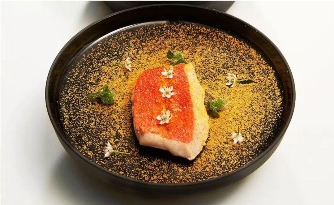 曼谷旅游攻略地_曼谷旅游胜地_攻略曼谷旅游地点