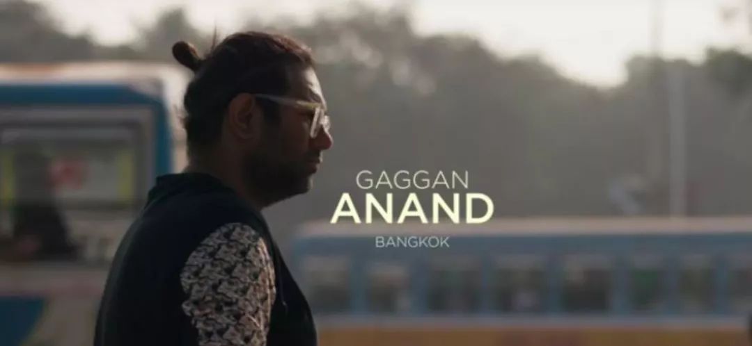 曼谷旅游攻略地_曼谷旅游胜地_攻略曼谷旅游地点