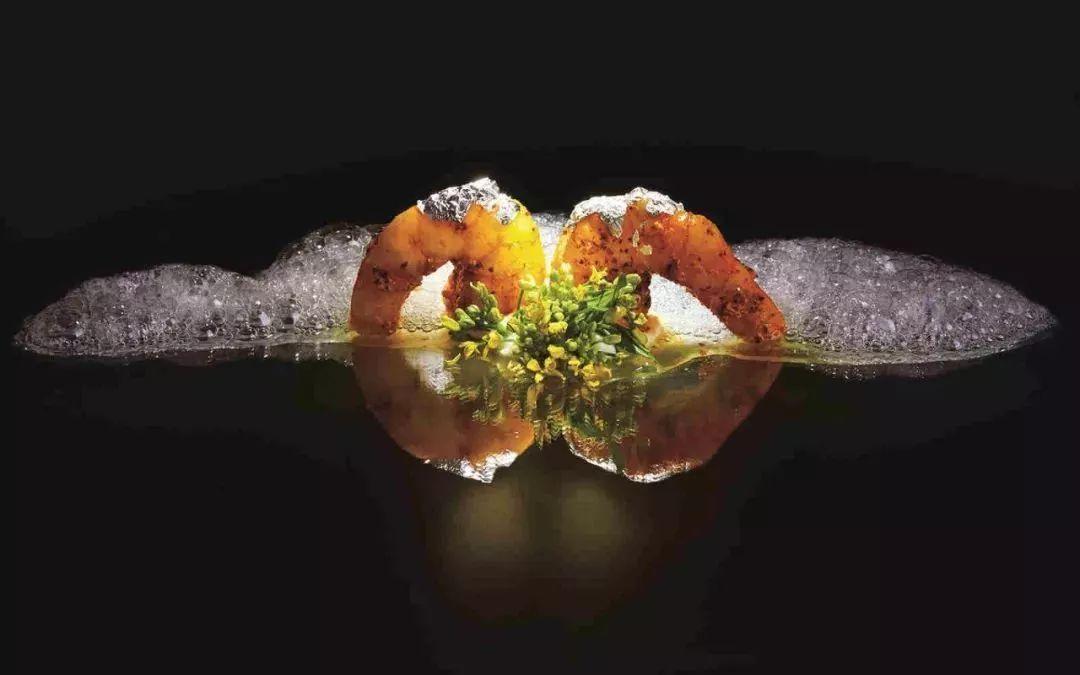 攻略曼谷旅游地点_曼谷旅游攻略地_曼谷旅游胜地