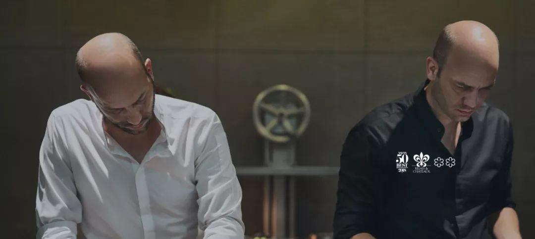 曼谷旅游攻略地_攻略曼谷旅游地点_曼谷旅游胜地