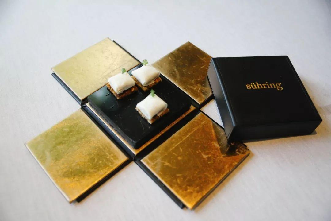 攻略曼谷旅游地点_曼谷旅游胜地_曼谷旅游攻略地