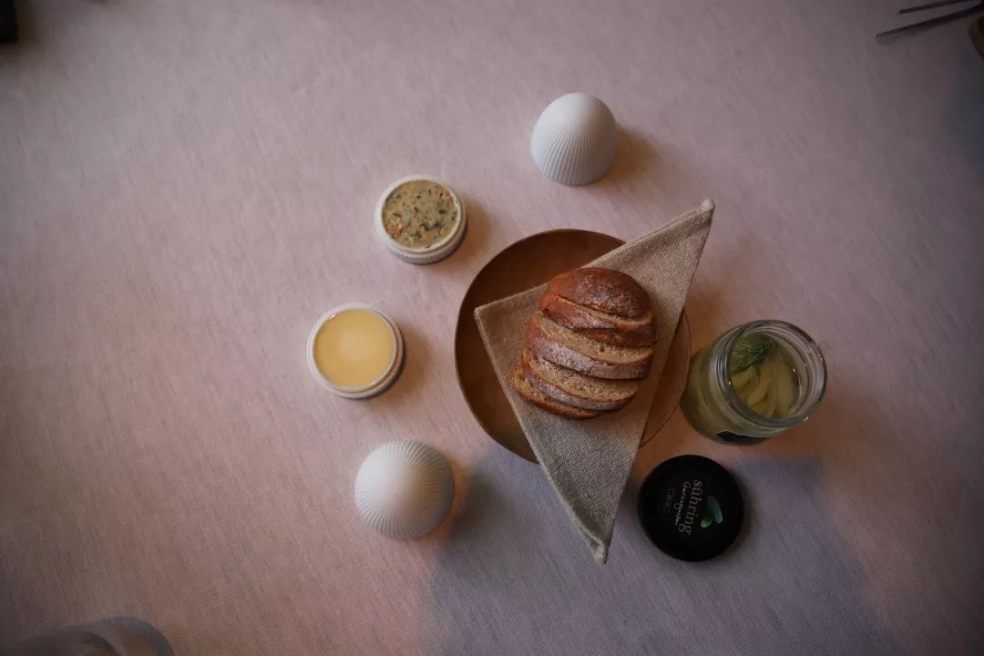 曼谷旅游胜地_攻略曼谷旅游地点_曼谷旅游攻略地