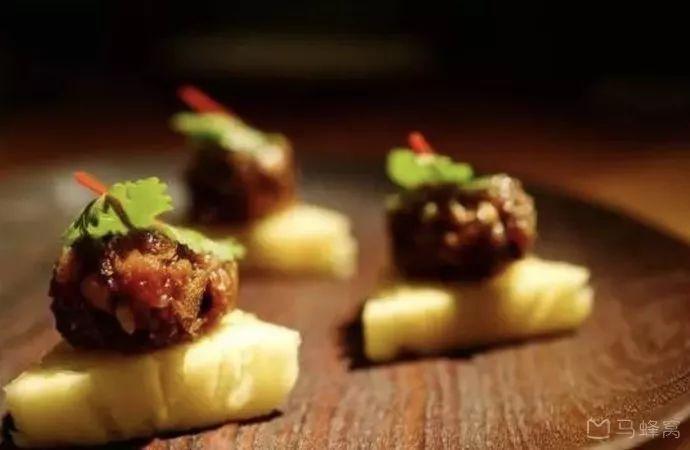 曼谷旅游胜地_曼谷旅游攻略地_攻略曼谷旅游地点