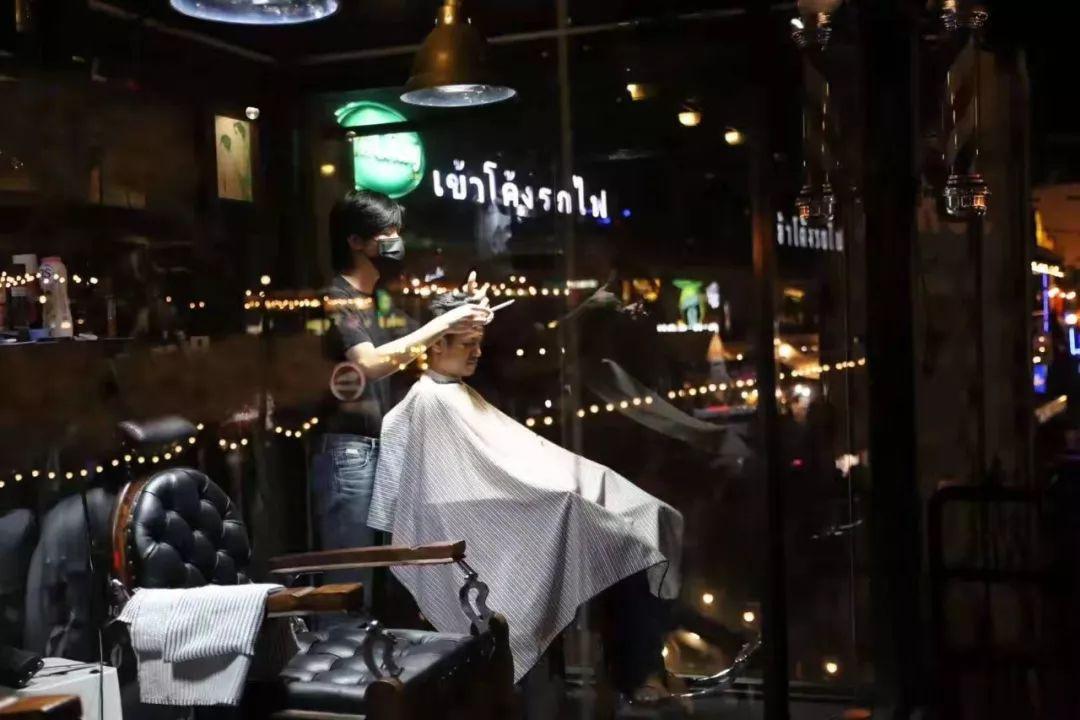 曼谷旅游胜地_曼谷旅游攻略地_攻略曼谷旅游地点