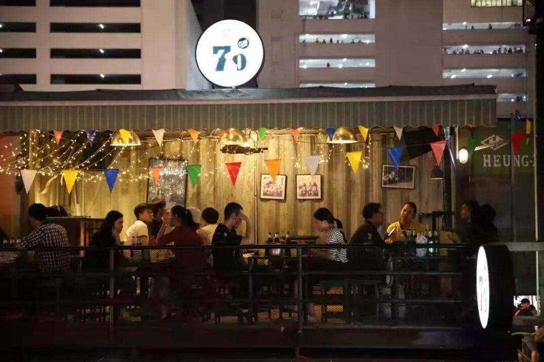 攻略曼谷旅游地点_曼谷旅游攻略地_曼谷旅游胜地