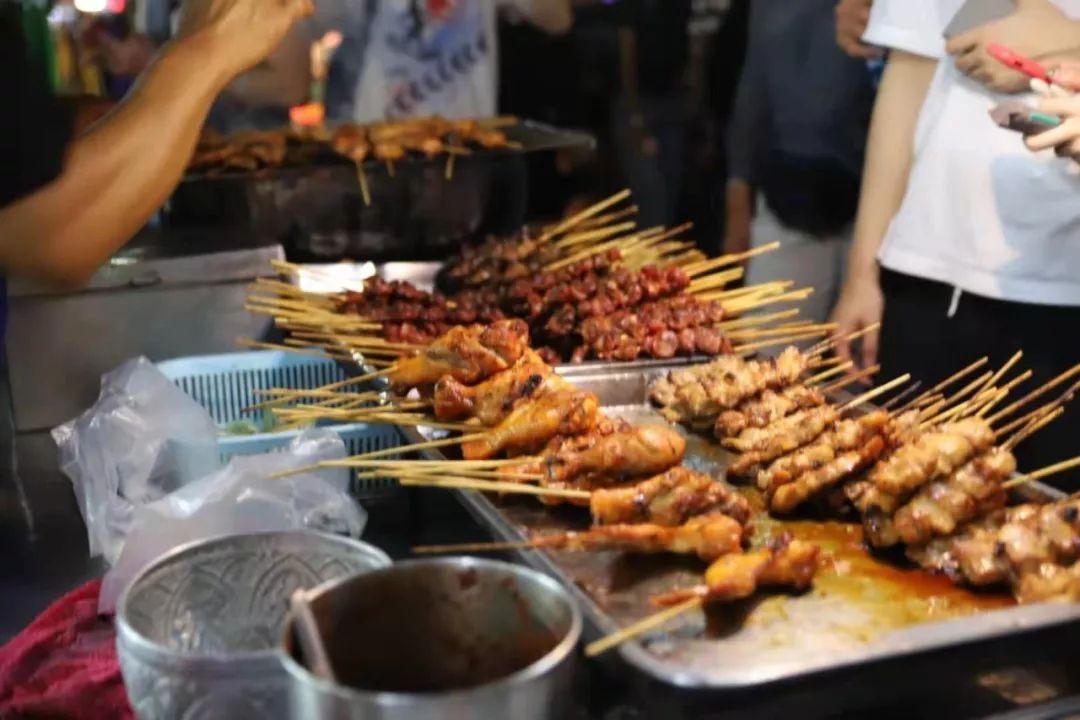 曼谷旅游攻略地_攻略曼谷旅游地点_曼谷旅游胜地