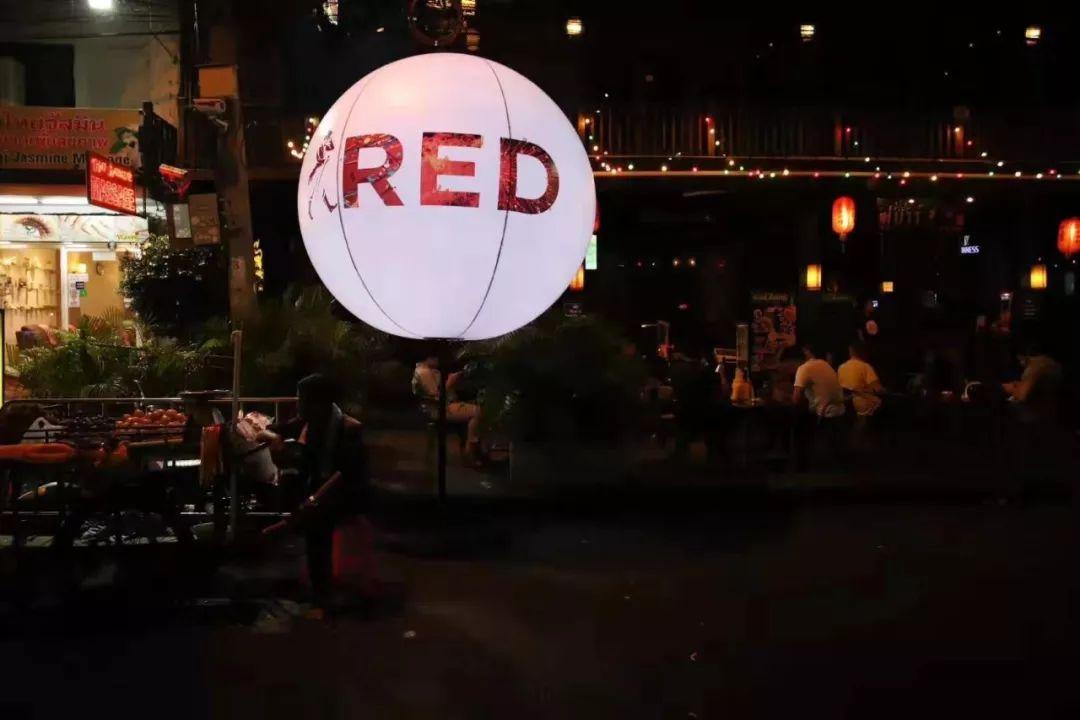 攻略曼谷旅游地点_曼谷旅游胜地_曼谷旅游攻略地