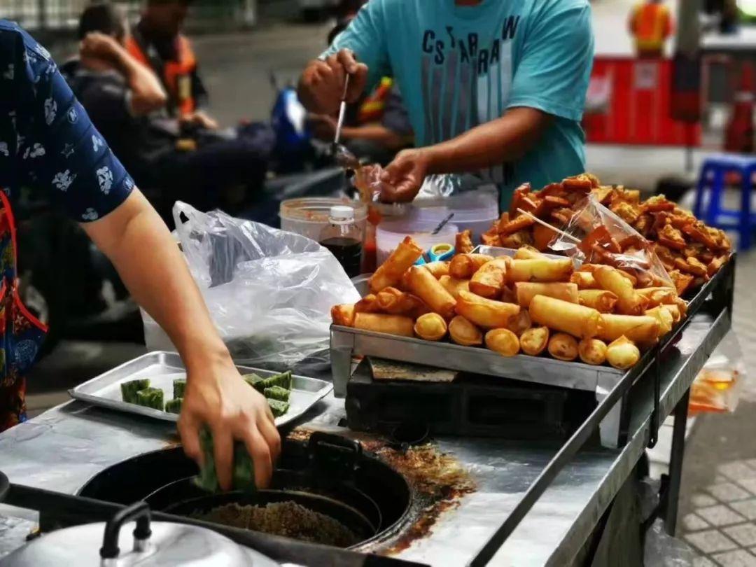 曼谷旅游攻略地_曼谷旅游胜地_攻略曼谷旅游地点