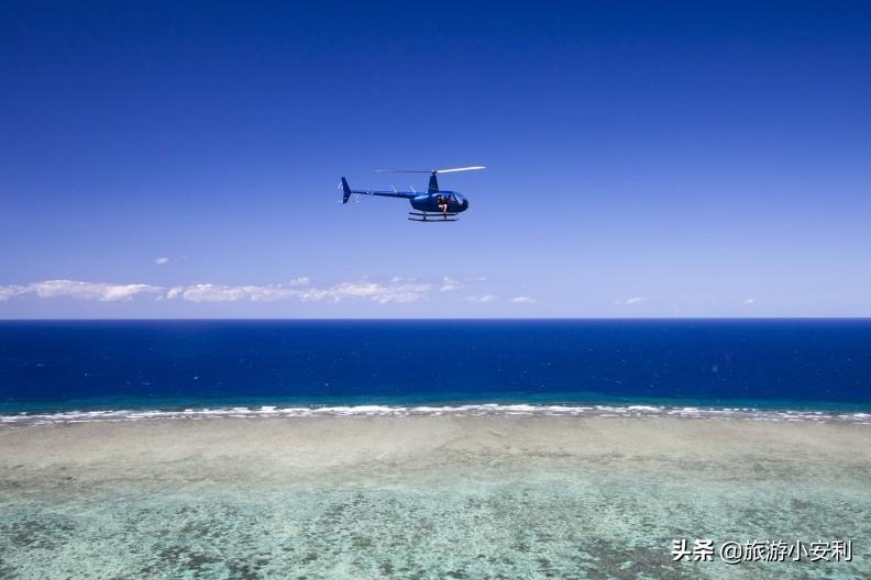 悉尼旅游攻略-悉尼攻略旅游路线