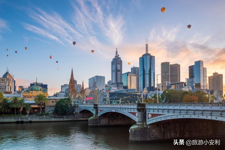 悉尼攻略旅游路线_悉尼旅游攻略详细_悉尼旅游攻略