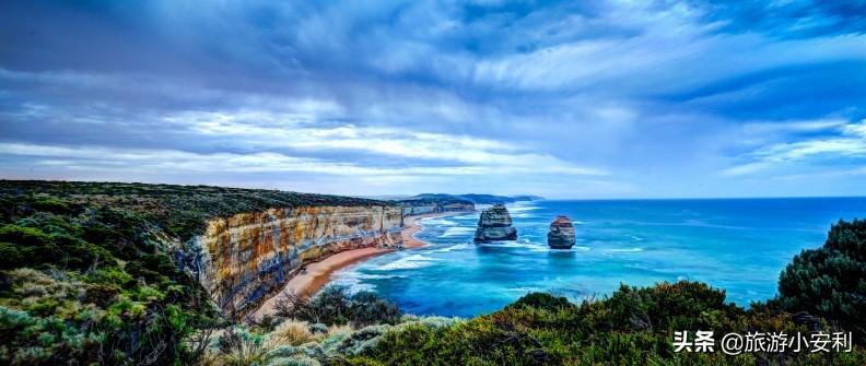 悉尼旅游攻略_悉尼旅游攻略详细_悉尼攻略旅游路线