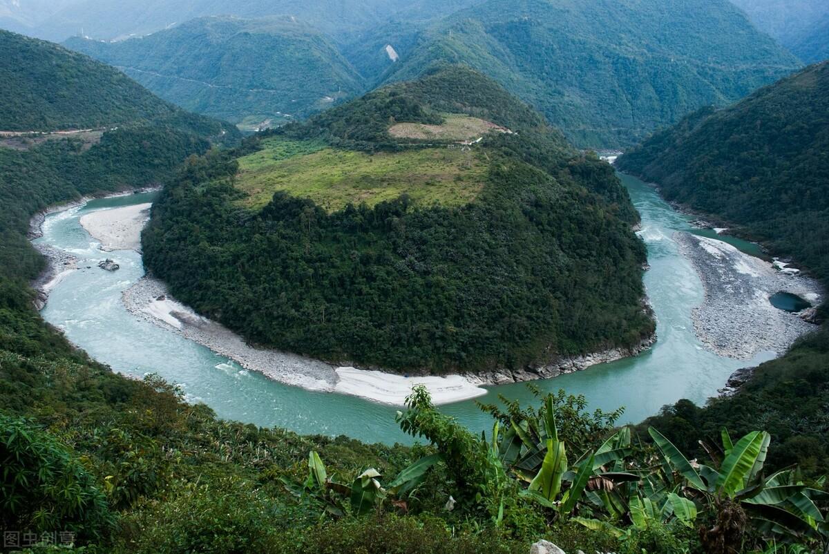 西藏墨脱旅游景点笔记_西藏墨脱旅游攻略_西藏墨脱旅游视频
