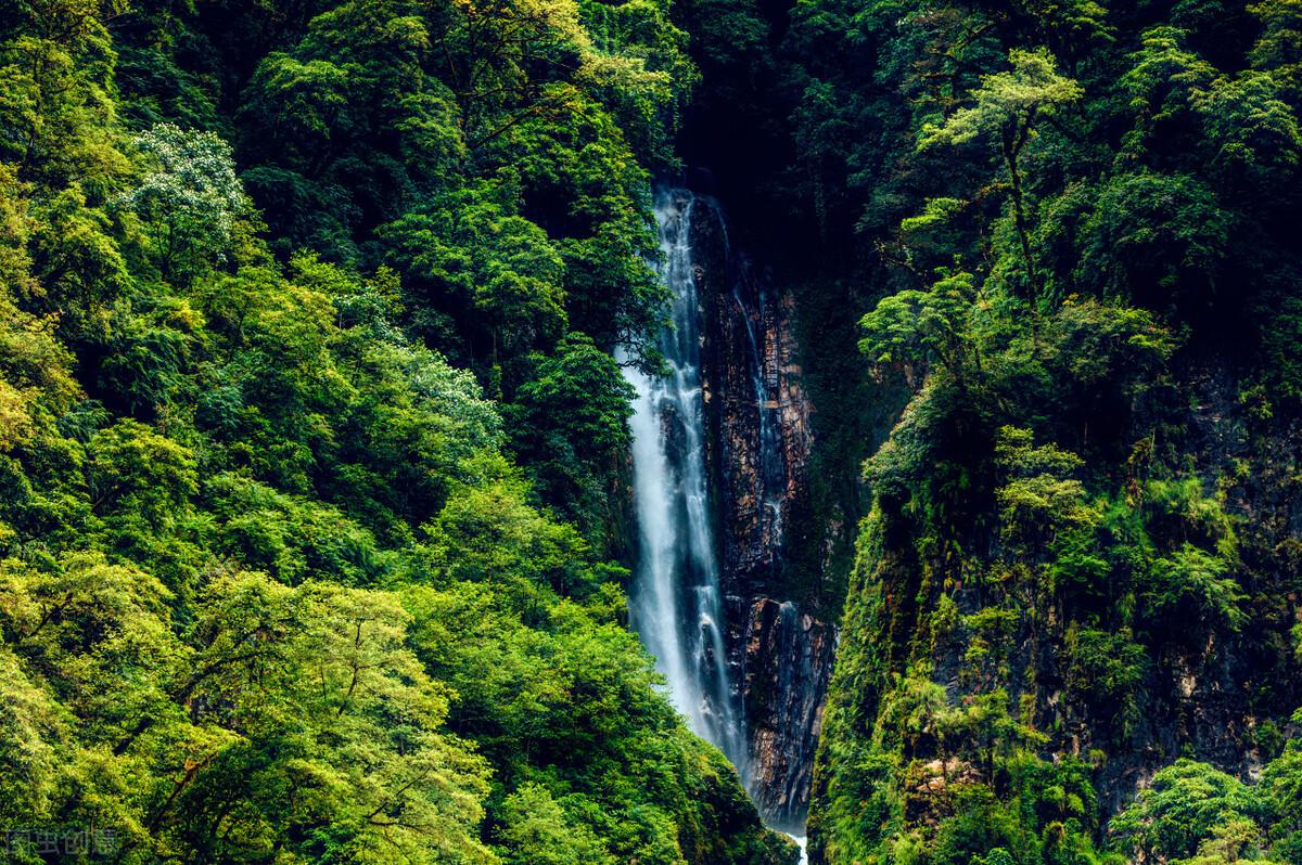 西藏墨脱旅游景点笔记_西藏墨脱旅游攻略_西藏墨脱旅游视频