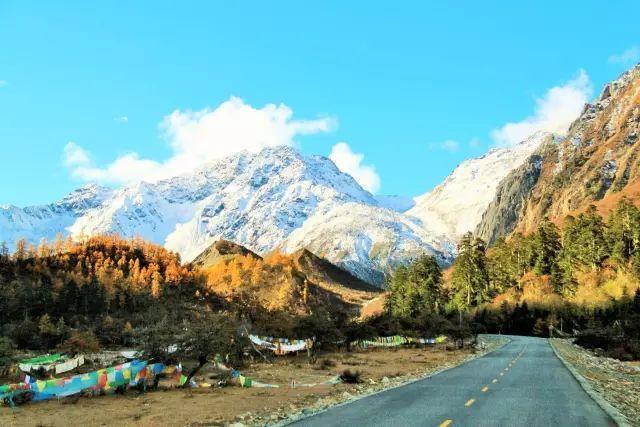 西藏墨脱有什么景点_西藏墨脱值得去吗_西藏墨脱旅游攻略