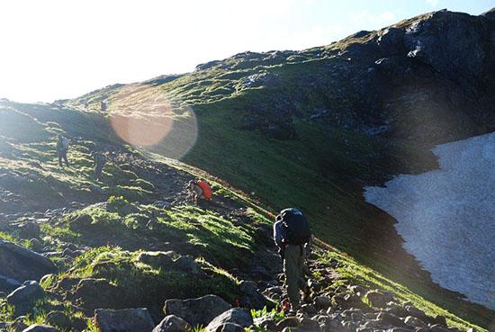 西藏墨脱旅游攻略_西藏墨脱有什么景点_西藏墨脱值得去吗