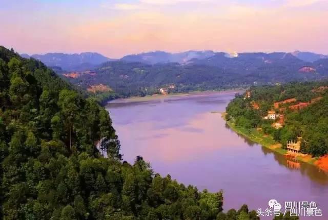 小三峡旅游攻略-三峡攻略3日游攻略