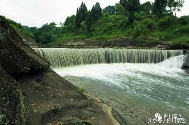 三峡攻略3日游攻略_三峡攻略一日游_小三峡旅游攻略