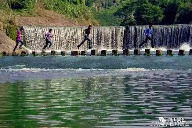 三峡攻略一日游_三峡攻略3日游攻略_小三峡旅游攻略