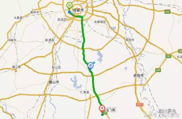 三峡攻略一日游_三峡攻略3日游攻略_小三峡旅游攻略