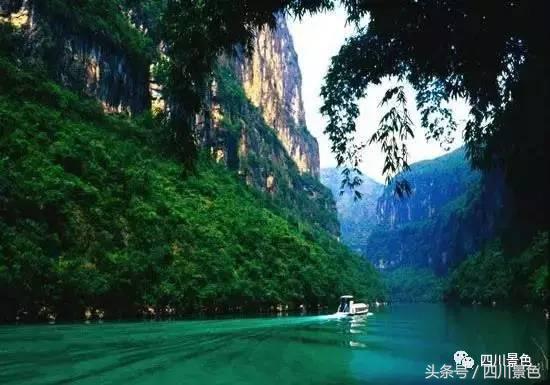 三峡攻略3日游攻略_小三峡旅游攻略_三峡攻略一日游