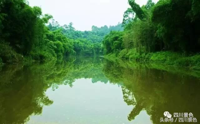 三峡攻略一日游_三峡攻略3日游攻略_小三峡旅游攻略