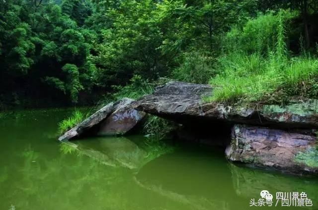 小三峡旅游攻略_三峡攻略3日游攻略_三峡攻略一日游