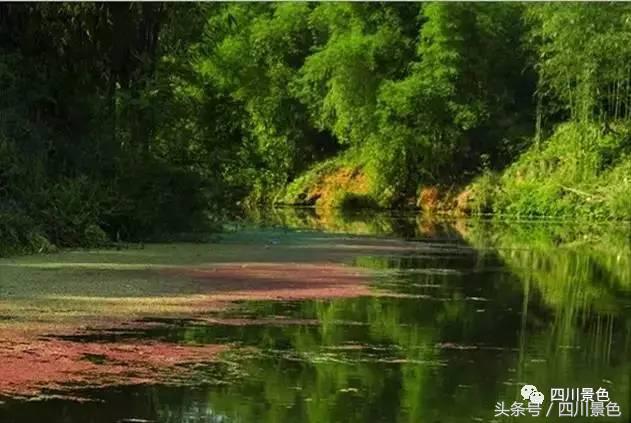 小三峡旅游攻略_三峡攻略一日游_三峡攻略3日游攻略