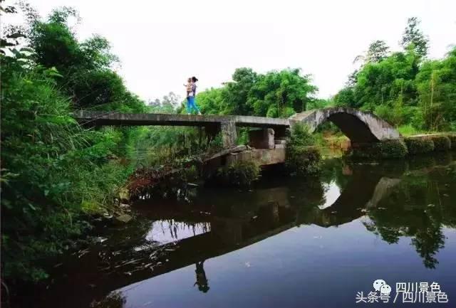小三峡旅游攻略_三峡攻略3日游攻略_三峡攻略一日游