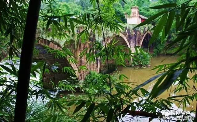 三峡攻略一日游_三峡攻略3日游攻略_小三峡旅游攻略