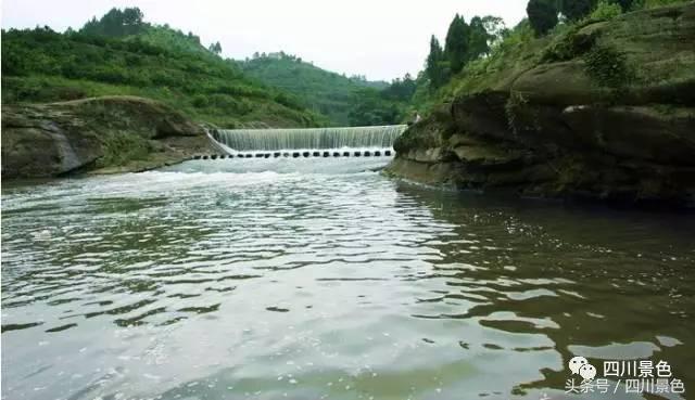 三峡攻略3日游攻略_小三峡旅游攻略_三峡攻略一日游