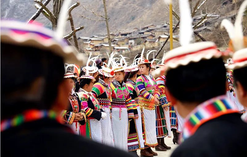 甘肃天水旅游攻略游记_甘肃天水康县旅游攻略_甘肃天水景点