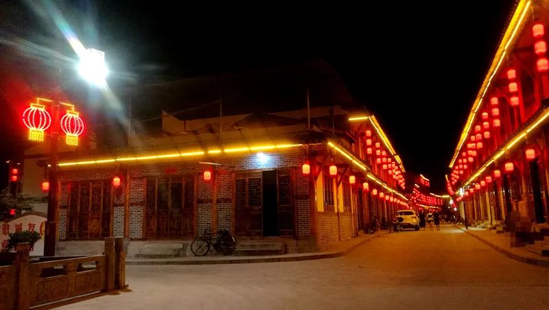 甘肃天水康县旅游攻略_甘肃天水旅游攻略游记_甘肃天水景点