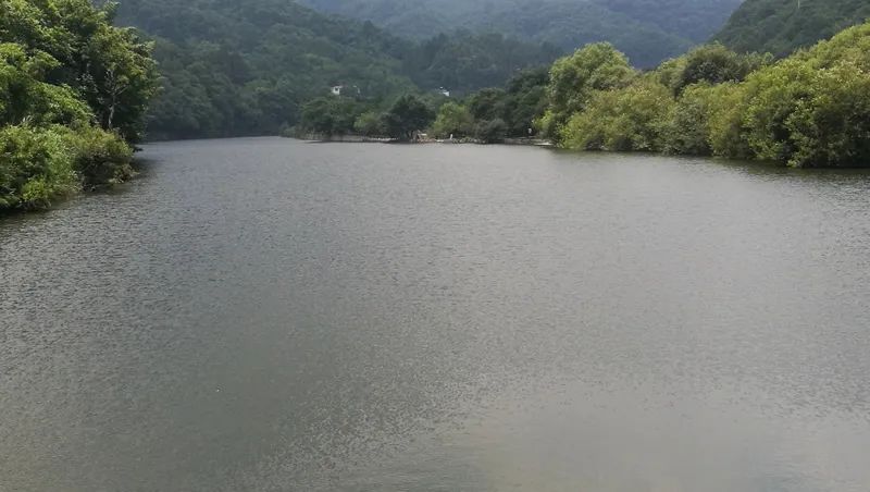 甘肃天水旅游攻略游记_甘肃天水康县旅游攻略_甘肃天水景点