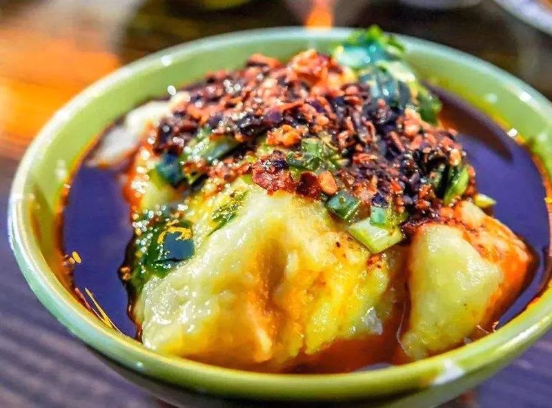 甘肃天水康县旅游攻略_甘肃天水景点_甘肃天水旅游攻略游记