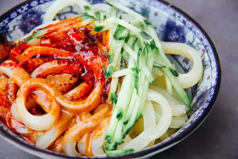 甘肃天水景点_甘肃天水旅游攻略游记_甘肃天水康县旅游攻略