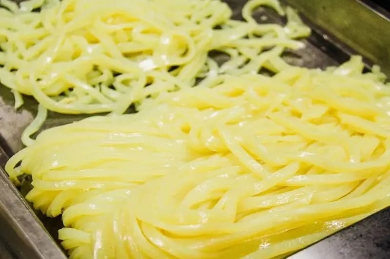 甘肃天水景点_甘肃天水康县旅游攻略_甘肃天水旅游攻略游记