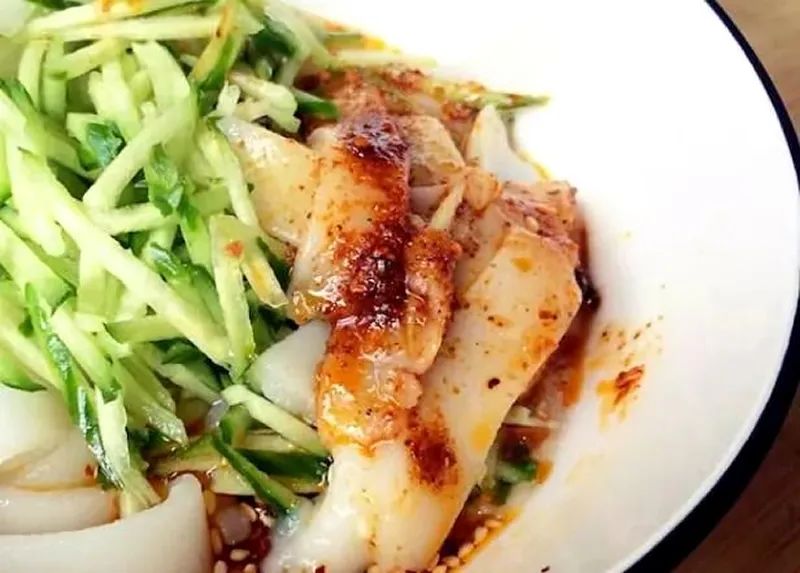 甘肃天水康县旅游攻略_甘肃天水旅游攻略游记_甘肃天水景点